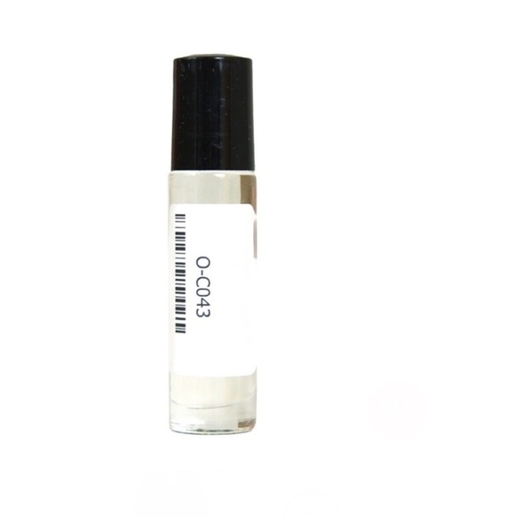 Chance E Vive 1 /3Oz  Roll on Fragrance Body Oil - Picture 1 of 8
